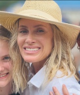 Lindsay Mitchell