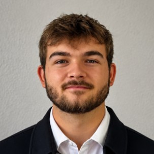 Hayden Netral