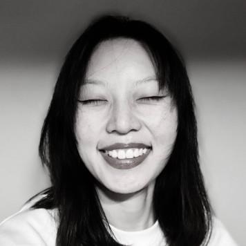 Rian Li