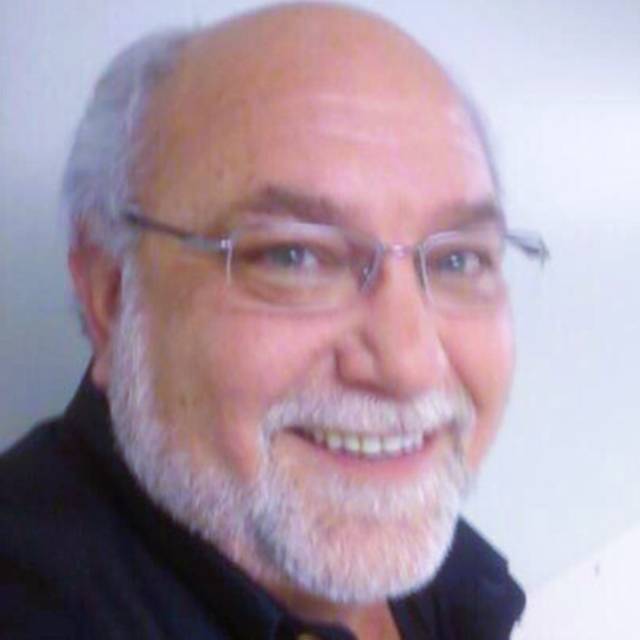 Kirk Glueck