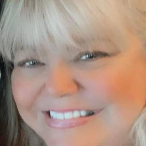 ELIZABETH HORNBACK