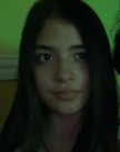 Zayra Quiroz Hernandez