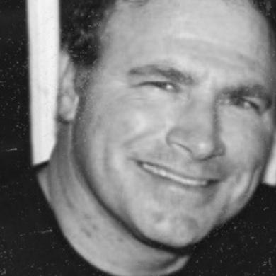 Marvin Latta