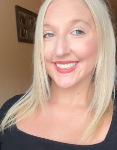 Nakota Mollett