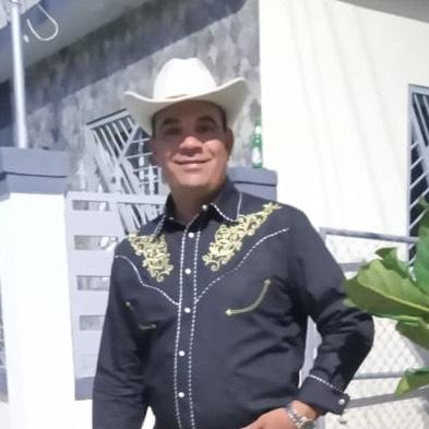 Carlos Manuel Ogando Valdez