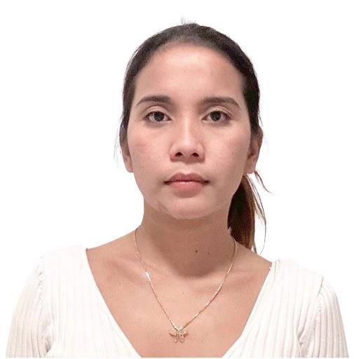 MICHAELA ABAYA BIBB