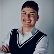 Joel Villalobos