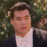 Tae (Mike) Kim
