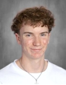 Carter Donnelly