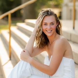 Adeline Krotz