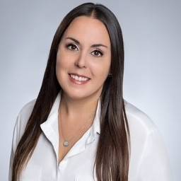 Melissa Goncalves