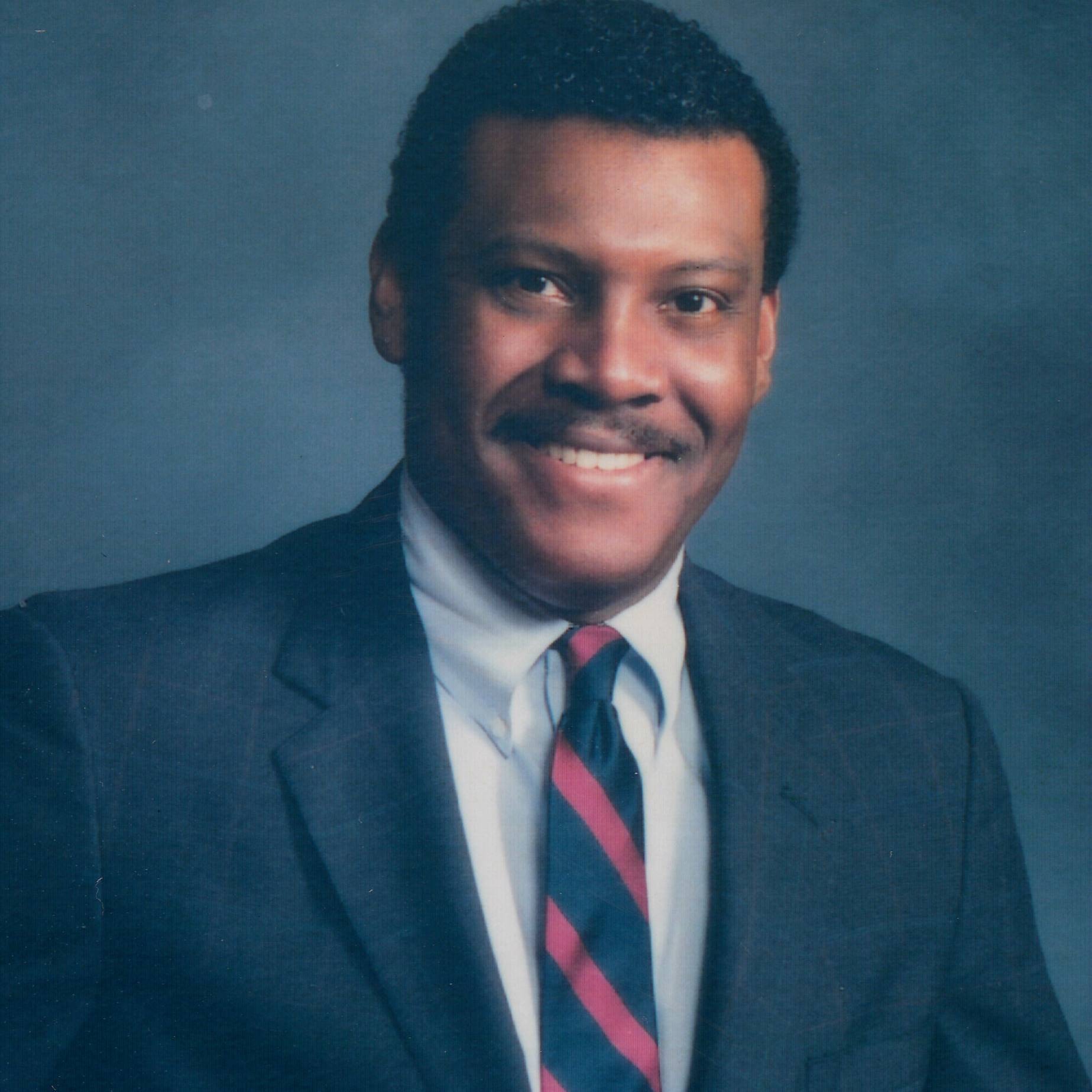 Martin Osborne