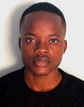 BRET SIMBARASHE GUNDUZA