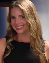 Madison Maloney