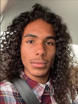 Adiel Santiago-Laboy