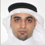 ALI SALAT