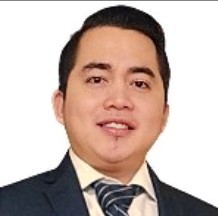 JOHNPAUL SEVILLA