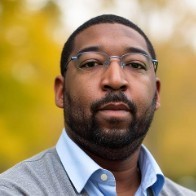 Bernard Price Jr.