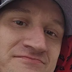 Jonathan Bauch