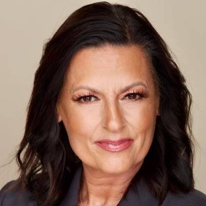 Debra Fowler