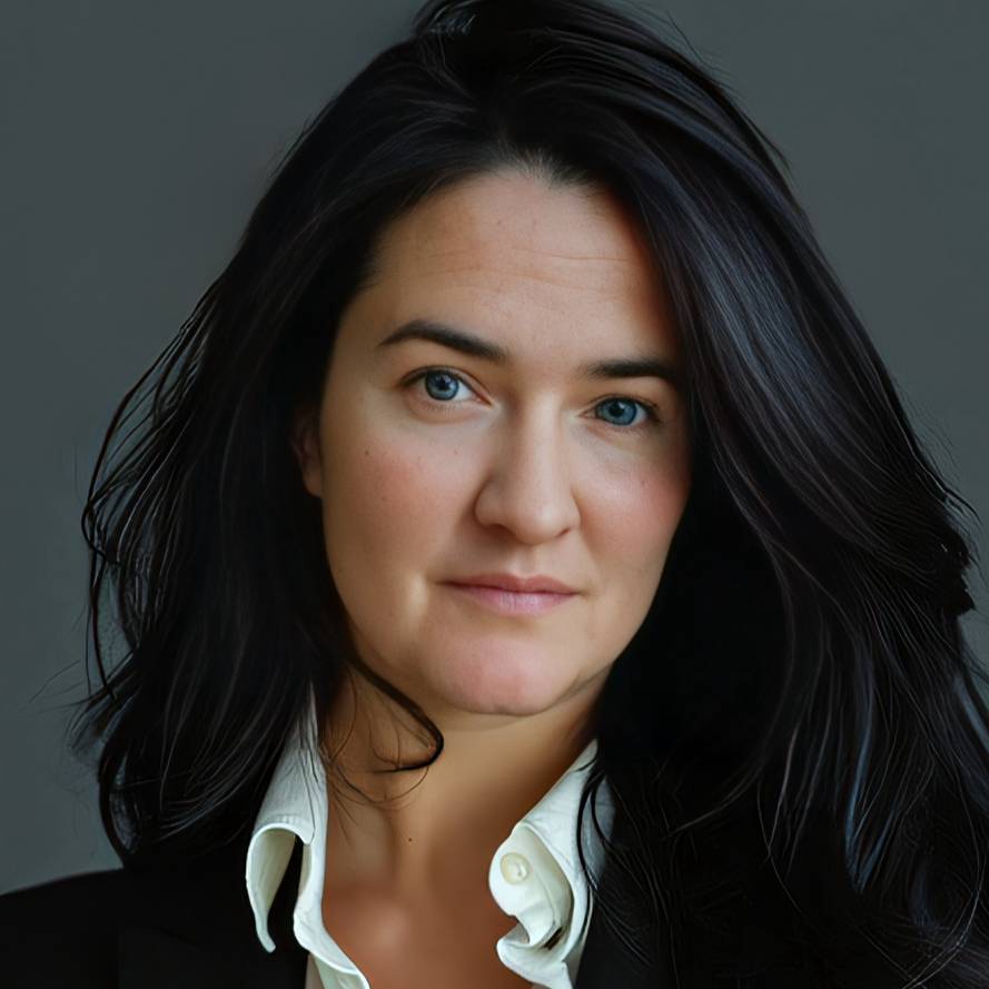 Audrey L. Walleser-Martin