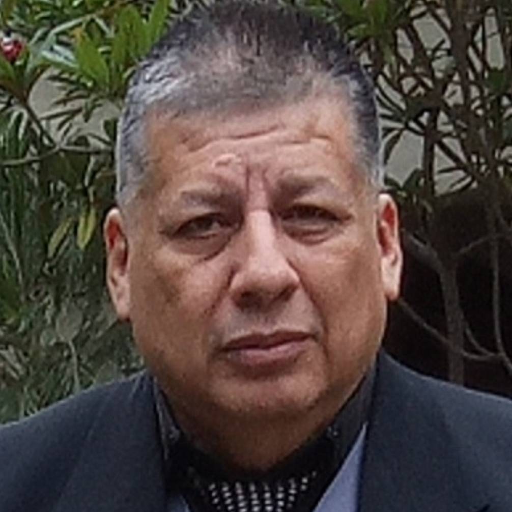 Gustavo Sanchez