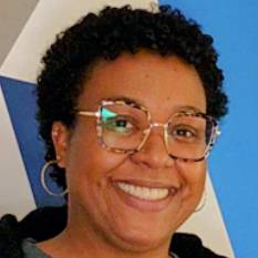 DINA PITTS