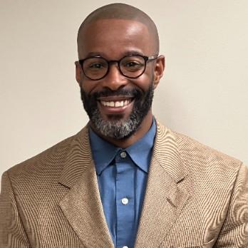 RICHARD D. WOODS