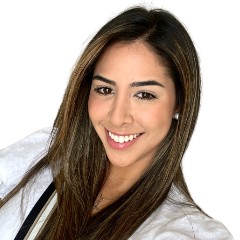 Valeria Cardenas