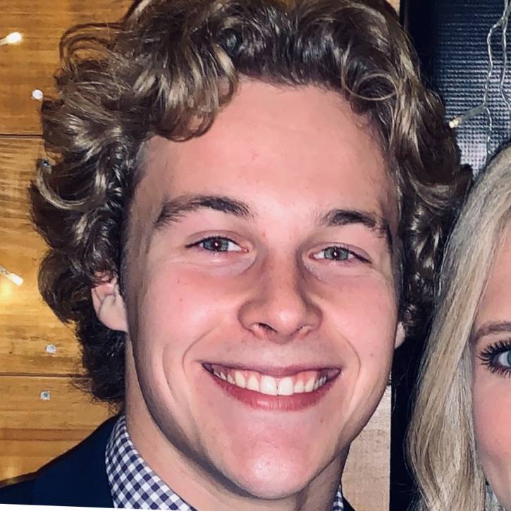 Austin Phinney