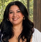 ELENA Chavez