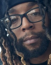 Xavier McMillan