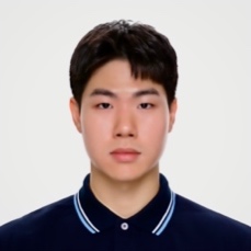 YOUNG WOOK PARK