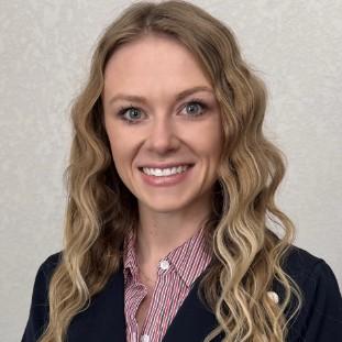 Celeste F. Fankhauser
