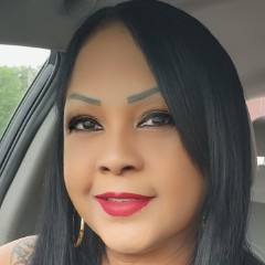 Vanessa Torres