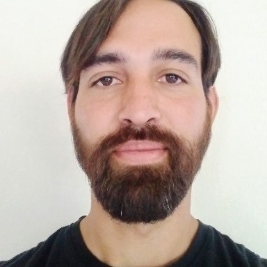 Kyle Dukeshier
