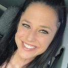 Courtney Thornton
