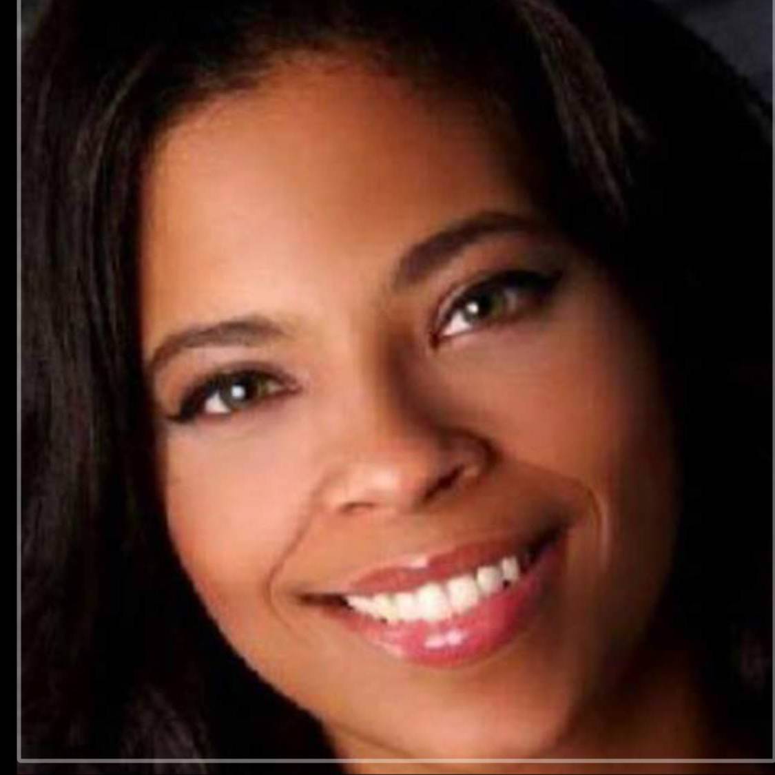 Shawntae Gough