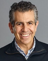 Lance Wain