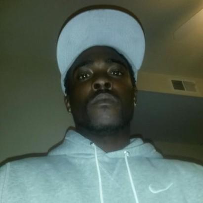 Andre Adams