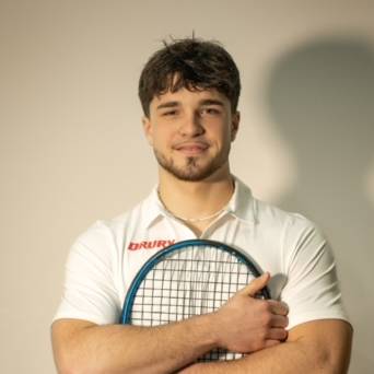 Matthieu Gachon