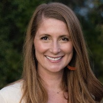 Joanna Waller