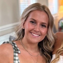 Alexis Fischer
