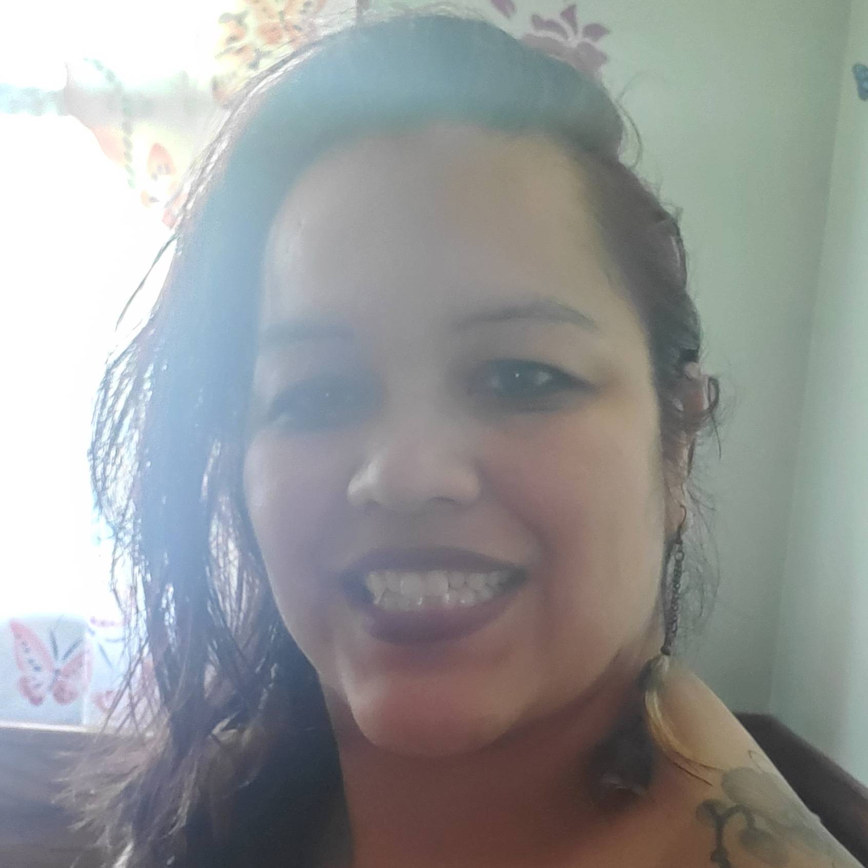 Marcelina Aguayo