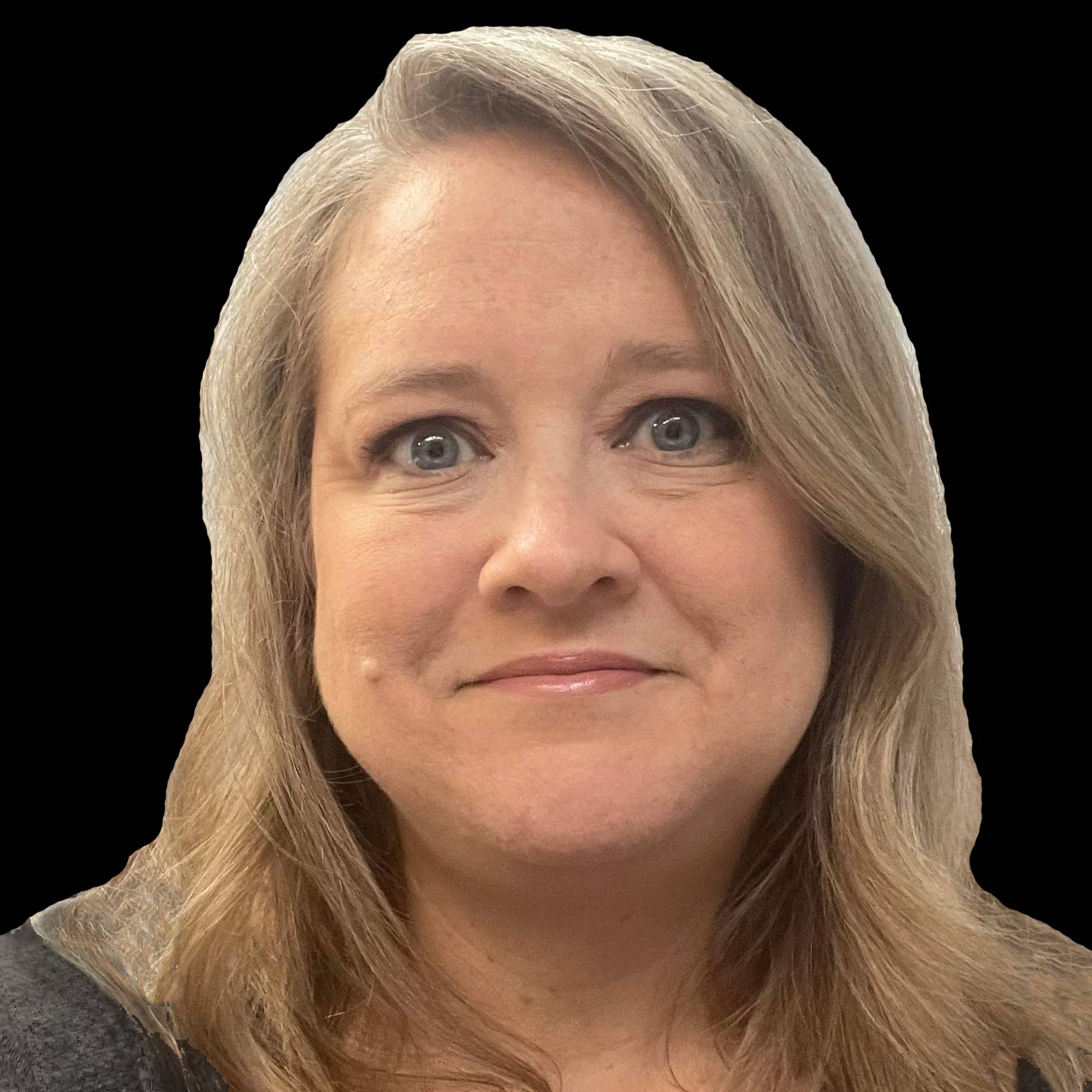 Tara Dalle