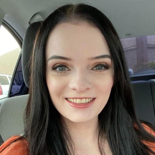 HALEY TOOMALATAI