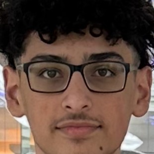 Zain Al Tameemi