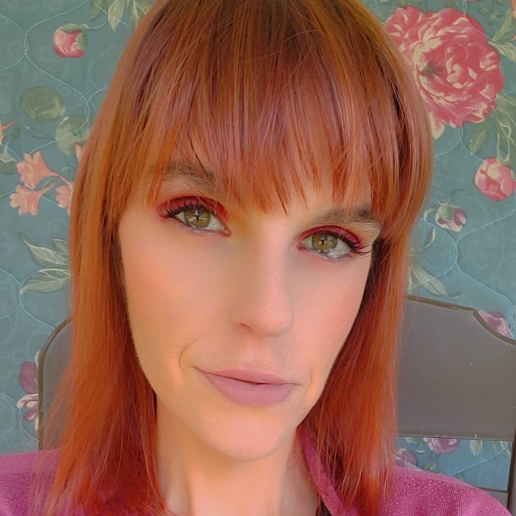 Desirae Doolin