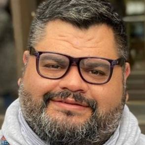 PABLO PRESTI-MOHR