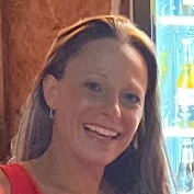 Jill Wiles